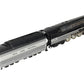 American Models J3A S Empire State Express 4-6-4 Steam Locomotive #5426 EX/Box