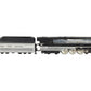 American Models J3A S Empire State Express 4-6-4 Steam Locomotive #5426 EX/Box