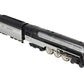 American Models J3A S Empire State Express 4-6-4 Steam Locomotive #5426 EX/Box