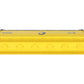 K-Line K6243-1091 Chessie System 3-Bay Centerflow Hopper #606392 LN/Box