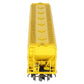 K-Line K6243-1091 Chessie System 3-Bay Centerflow Hopper #606392 LN/Box