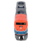 Lionel 2234020 O Amtrak Genesis LionChief Plus 2.0 Diesel Locomotive #108