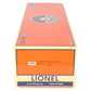Lionel 2234020 O Amtrak Genesis LionChief Plus 2.0 Diesel Locomotive #108