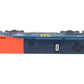 Lionel 2234020 O Amtrak Genesis LionChief Plus 2.0 Diesel Locomotive #108