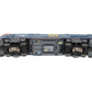 Lionel 2234020 O Amtrak Genesis LionChief Plus 2.0 Diesel Locomotive #108