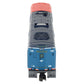 Lionel 2234020 O Amtrak Genesis LionChief Plus 2.0 Diesel Locomotive #108