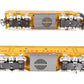USA Trains G Union Pacific F-3 AB Units Powered Diesel Locomotives