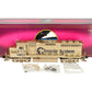 MTH 20-2782-1E O Gauge Chessie GP-40 Diesel Engine #GM50 w/PS2 LN/Box