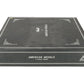 American Models S Scale MKT Texas Special Budd Passenger Cars LN/Box