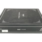 American Models S Scale MKT Texas Special Budd Passenger Cars LN/Box