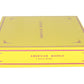 American Models S Scale ACL F7 ABA Diesel Locomotive Set LN/Box