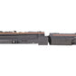 Lionel 746 Vintage O N&W J Class 4-8-4 Steam Locomotive & 746W Tender VG