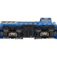 MTH 30-20841-1 O Gauge Republic Steel SW1500 Diesel Switcher #915 LN/Box