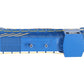MTH 30-20841-1 O Gauge Republic Steel SW1500 Diesel Switcher #915 LN/Box