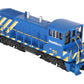 MTH 30-20841-1 O Gauge Republic Steel SW1500 Diesel Switcher #915 LN/Box