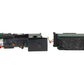 Bachmann 28670 On30 ET&WNC Carolina 4-6-0 Steel Cab Steam Locomotive w/DCC #12 LN/Box