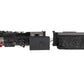 Bachmann 28671 On30 Eastern Tennessee & Western N Carolina 4-6-0 Steel Cab #11 LN/Box