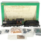 Bachmann 28671 On30 Eastern Tennessee & Western N Carolina 4-6-0 Steel Cab #11 LN/Box