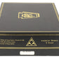 American Models 3768 S Pennsylvania K4 Steam Locomotive & Tender #3768 EX/Box
