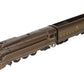 American Models 3768 S Pennsylvania K4 Steam Locomotive & Tender #3768 EX/Box