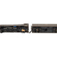 American Models 3768 S Pennsylvania K4 Steam Locomotive & Tender #3768 EX/Box