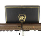 American Models 3768 S Pennsylvania K4 Steam Locomotive & Tender #3768 EX/Box