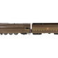 American Models 3768 S Pennsylvania K4 Steam Locomotive & Tender #3768 EX/Box