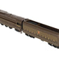 American Models 3768 S Pennsylvania K4 Steam Locomotive & Tender #3768 EX/Box