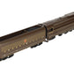 American Models 3768 S Pennsylvania K4 Steam Locomotive & Tender #3768 EX/Box