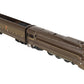 American Models 3768 S Pennsylvania K4 Steam Locomotive & Tender #3768 EX/Box