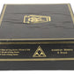 American Models 3768 S Pennsylvania K4 Steam Locomotive & Tender #3768 EX/Box