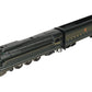American Models 3768 S Pennsylvania K4 Steam Locomotive & Tender #3768 EX/Box