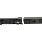 American Models 3768 S Pennsylvania K4 Steam Locomotive & Tender #3768 EX/Box