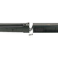 American Models 3768 S Pennsylvania K4 Steam Locomotive & Tender #3768 EX/Box