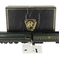 American Models 3768 S Pennsylvania K4 Steam Locomotive & Tender #3768 EX/Box
