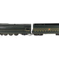 American Models 3768 S Pennsylvania K4 Steam Locomotive & Tender #3768 EX/Box