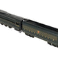 American Models 3768 S Pennsylvania K4 Steam Locomotive & Tender #3768 EX/Box