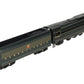 American Models 3768 S Pennsylvania K4 Steam Locomotive & Tender #3768 EX/Box
