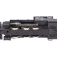 USA Trains 20056 G Pennsylvania Dockside 0-6-0T Steam Locomotive with Sound #9 EX/Box