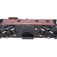LGB 43790 G Scale Pennsylvania Caboose w/ Lighting (Metal Wheels) EX/Box