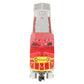 Lionel 6-18254 O Gauge AT&SF Dash9 Command Control Diesel Locomotive #605 LN/Box