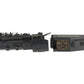 Olympia GN-129 HO Brass Custom Pennsylvania Class B6sb 0-6-0 Steam Loco & Tender EX