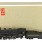 Olympia GN-129 HO Brass Custom Pennsylvania Class B6sb 0-6-0 Steam Loco & Tender EX