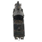 Olympia GN-129 HO Brass Custom Pennsylvania Class B6sb 0-6-0 Steam Loco & Tender EX