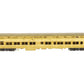 Oriental Limited 01001 HO BRASS Pullman 3975C Solarium Observation Car EX/Box