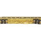 Oriental Limited 01001 HO BRASS Pullman 3975C Solarium Observation Car EX/Box