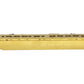 Oriental Limited 01001 HO BRASS Pullman 3975C Solarium Observation Car EX/Box