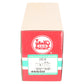 LGB 46650 G Scale UINTAH Caboose #5 LN/Box