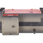 LGB 46650 G Scale UINTAH Caboose #5 LN/Box