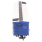 LGB 4090-MS Morton Salt Boxcar w/Metal Wheels LN/Box
